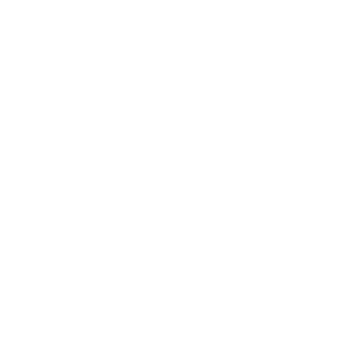 NASCAR Events