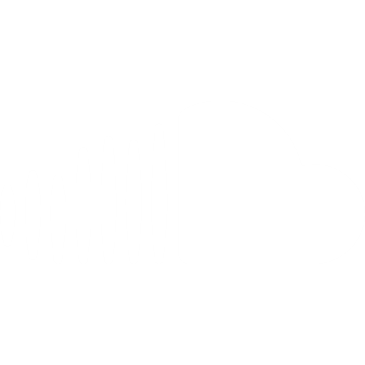 SoundCloud Logo