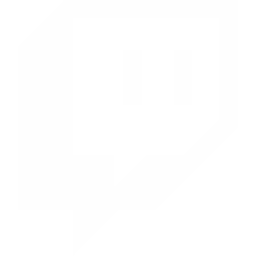 Twitch Logo