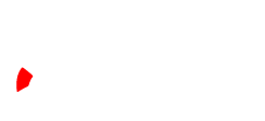 XOXO