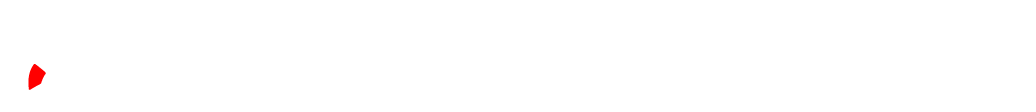 .xoxo logo
