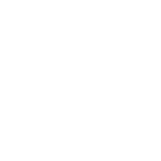 YouTube Logo